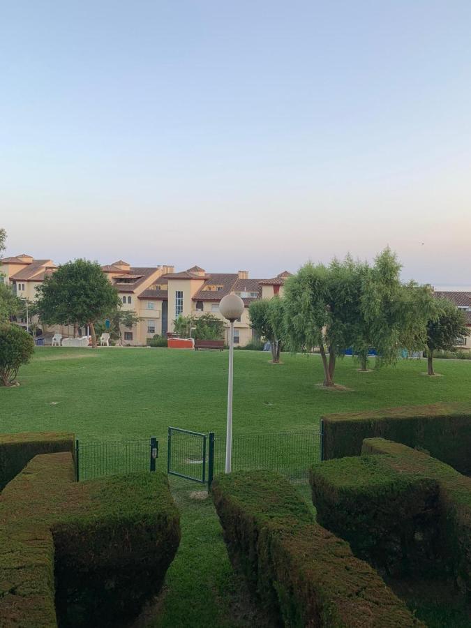 Fortunamar Benalmadena Exterior photo